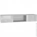 Vi-Tall   VTP-10   1800 