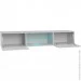Vi-Tall   VTP-10   1800 