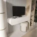 Vi-Tall  VTP-1   1100 