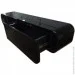 Vi-Tall  VTP-1   1500 