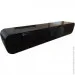 Vi-Tall  VTP-1   1500 