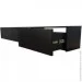Vi-Tall  VTP-2  2000 