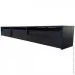 Vi-Tall  VTP-2  2000 