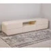 Vi-Tall   VTV-2  605  2000   