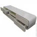Vi-Tall   VTV-2  605  2000   