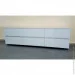 Vi-Tall   VTV-3   2000 
