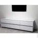 Vi-Tall   VTV-3   2000 