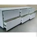 Vi-Tall   VTV-3   2000 
