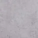 Vi-Tall   VTV-5   2500 