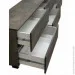 Vi-Tall   VTV-5   2500 
