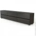 Vi-Tall   VTV-5  2500 