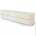 Vi-Tall   VTV-5  2500 