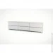 Vi-Tall   VTV-5  2500 