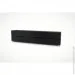 Vi-Tall   VTV-5  2500 