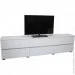 Vi-Tall   VTV-7   2500 