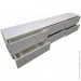 Vi-Tall   VTV-7   2500 