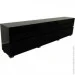 Vi-Tall   VTV-7   2500 