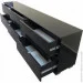 Vi-Tall   VTV-7   2500 