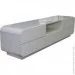 Vi-Tall   VTV-8   1650   