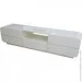Vi-Tall   VTV-8   1650   