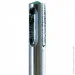 -     100600  SDS Vitals Master (000188518)