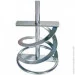 -     100600  SDS Vitals Master (000188518)