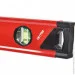 г  г 100  3    1,2  Vitals Master (000181790)