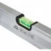 г  г 100  3    Vitals (000181786)