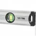 г  г 100  3    Vitals (000181786)
