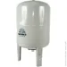    100 Vitals aqua UTV 100 (000087698)