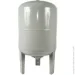    100 Vitals aqua UTV 100 (000087698)
