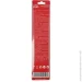  10140  Vitals Master (000195714)