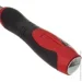  10140  Vitals Master (000195714)