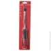  10140  Vitals Master (000195714)
