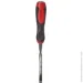 10140  Vitals Master (000195714)
