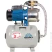   Vitals 1047-24de