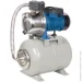   Vitals 1047-24de