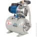   Vitals 1047-24de