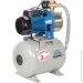   Vitals 1047-24de