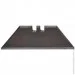       10 . Vitals (000184701)