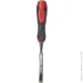  12140  Vitals Master (000195715)