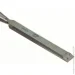  12140  Vitals Master (000195715)