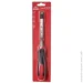  12140  Vitals Master (000195715)