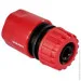   1/2"   1/2" Vitals (000191528)