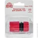   1/2"   1/2" Vitals (000191528)