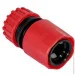   1/2"   1/2" Vitals (000191528)