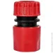   1/2"   1/2" Vitals (000191528)
