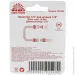   1/2"   1/2" Vitals (000191528)