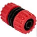       1/2" Vitals (000191527)