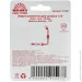       1/2" Vitals (000191527)